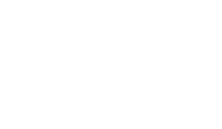 free_range_family_wellnesslogo-main-wht